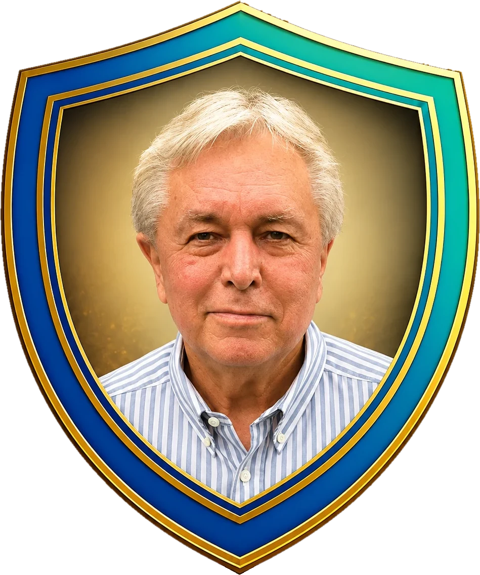 Jürgen Schlebrowski