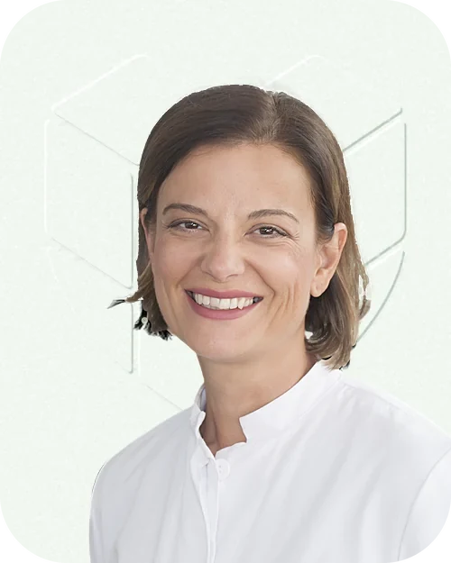 Aleksandra Milovanović